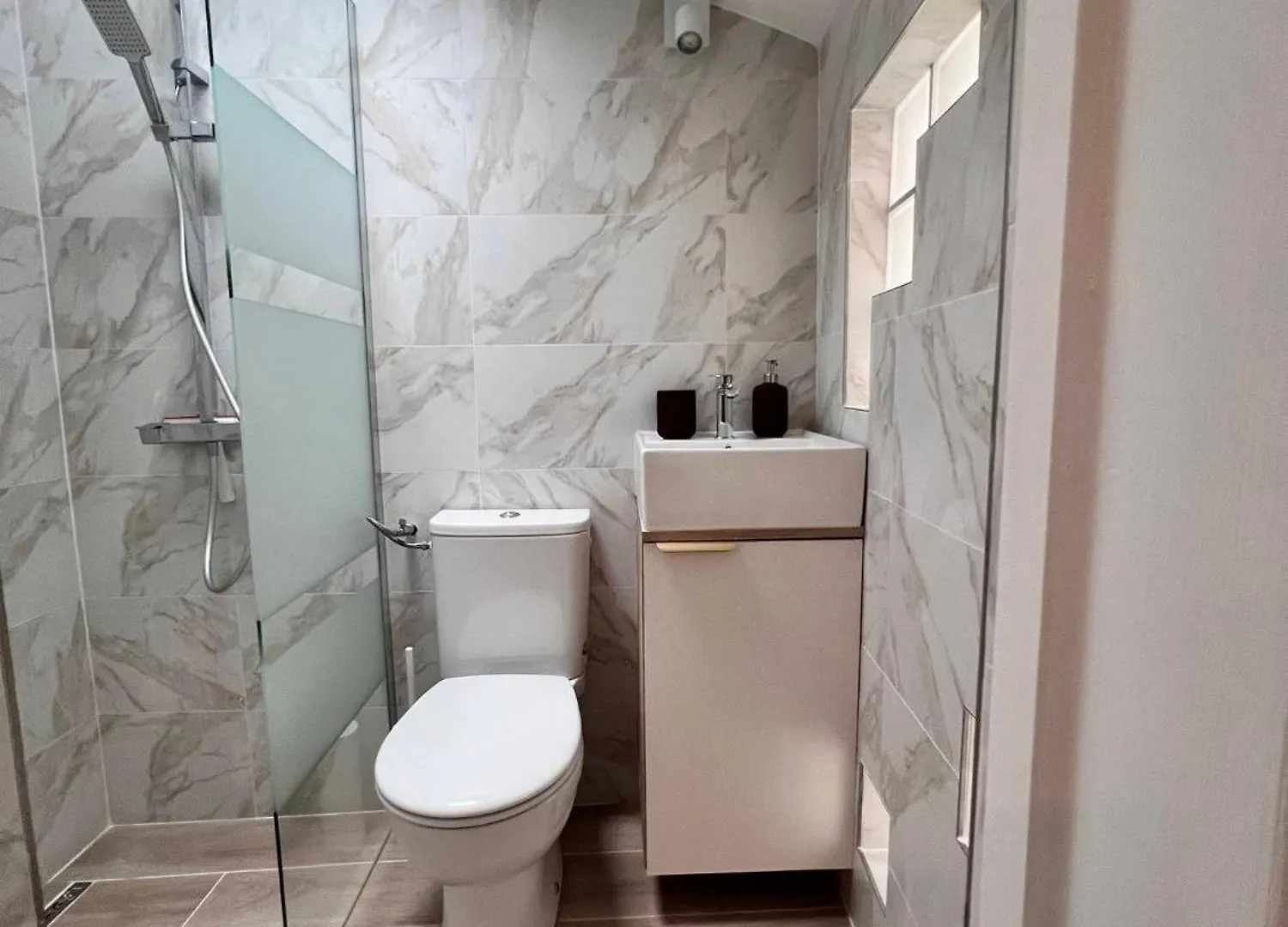 Apartment So Link Studio - Paris 75004 Marais District France
